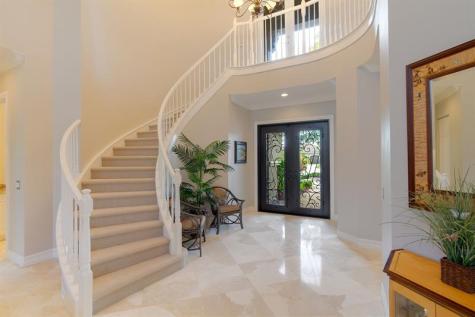 7708 Maywood Crest Drive Palm Beach Gardens FL 33412