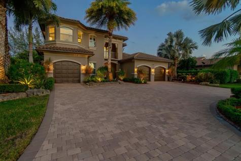7708 Maywood Crest Drive Palm Beach Gardens FL 33412