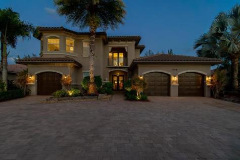7708 Maywood Crest Drive Palm Beach Gardens FL 33412