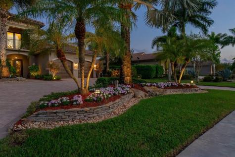 7708 Maywood Crest Drive Palm Beach Gardens FL 33412