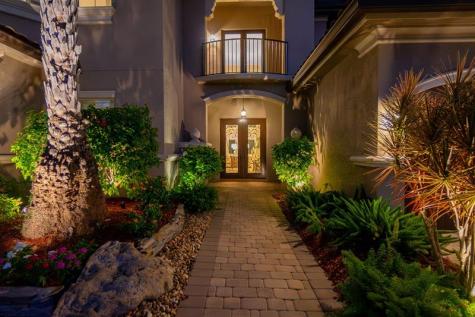 7708 Maywood Crest Drive Palm Beach Gardens FL 33412