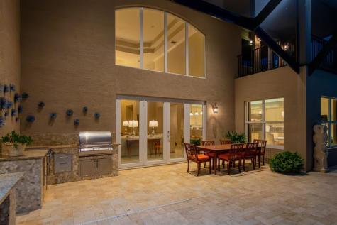 7708 Maywood Crest Drive Palm Beach Gardens FL 33412