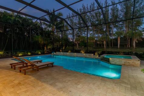 7708 Maywood Crest Drive Palm Beach Gardens FL 33412