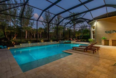 7708 Maywood Crest Drive Palm Beach Gardens FL 33412