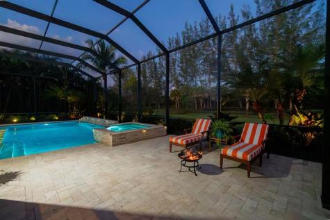 7708 Maywood Crest Drive Palm Beach Gardens FL 33412