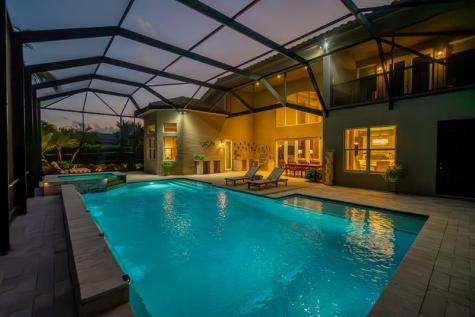 7708 Maywood Crest Drive Palm Beach Gardens FL 33412