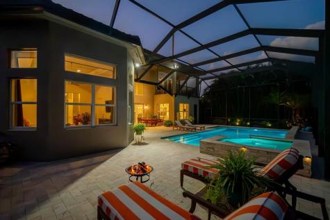 7708 Maywood Crest Drive Palm Beach Gardens FL 33412