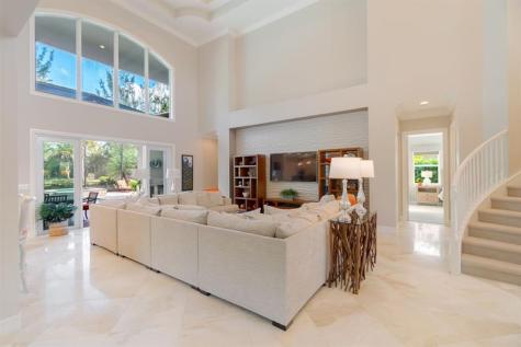 7708 Maywood Crest Drive Palm Beach Gardens FL 33412