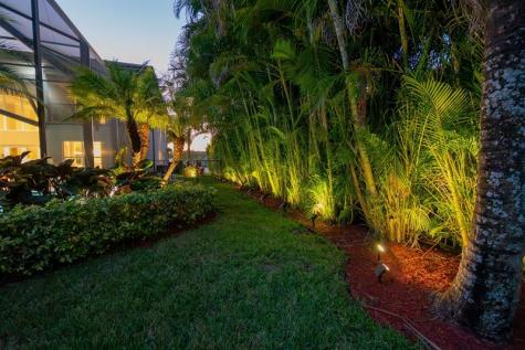 7708 Maywood Crest Drive Palm Beach Gardens FL 33412