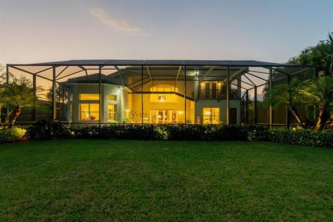 7708 Maywood Crest Drive Palm Beach Gardens FL 33412