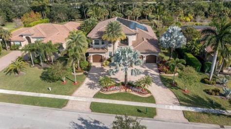 7708 Maywood Crest Drive Palm Beach Gardens FL 33412