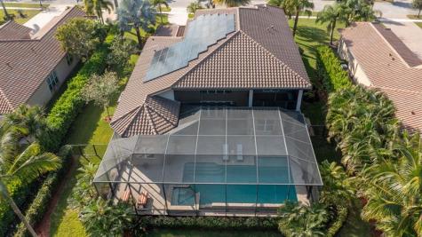 7708 Maywood Crest Drive Palm Beach Gardens FL 33412