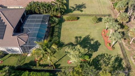 7708 Maywood Crest Drive Palm Beach Gardens FL 33412