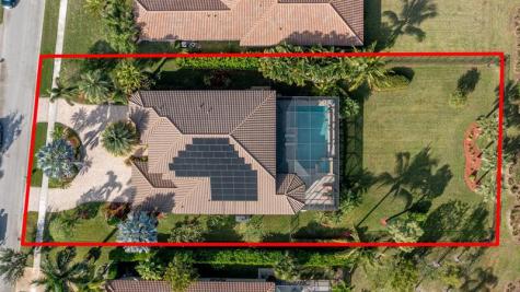 7708 Maywood Crest Drive Palm Beach Gardens FL 33412