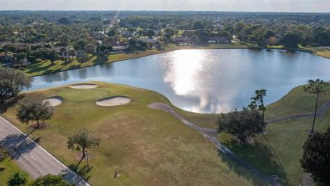 7708 Maywood Crest Drive Palm Beach Gardens FL 33412