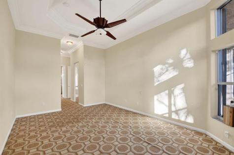 8266 Sandpiper Glen Drive Lake Worth FL 33467