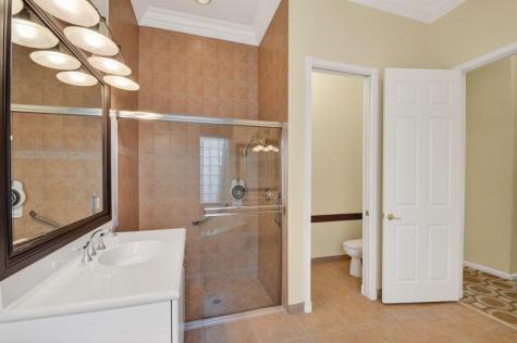 8266 Sandpiper Glen Drive Lake Worth FL 33467