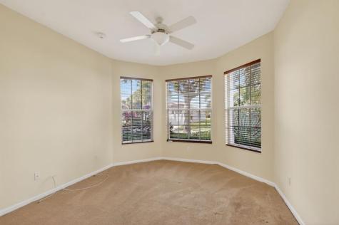 8266 Sandpiper Glen Drive Lake Worth FL 33467