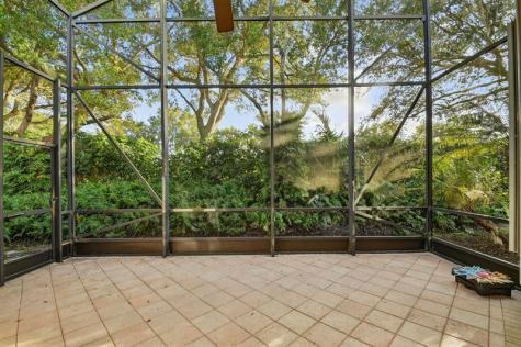 8266 Sandpiper Glen Drive Lake Worth FL 33467