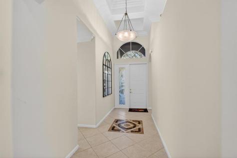 8266 Sandpiper Glen Drive Lake Worth FL 33467