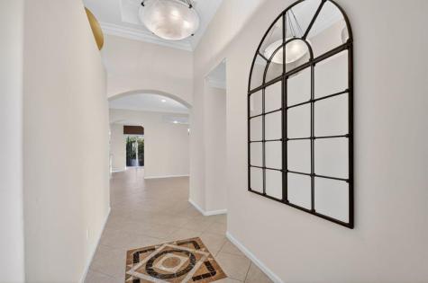 8266 Sandpiper Glen Drive Lake Worth FL 33467