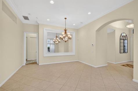 8266 Sandpiper Glen Drive Lake Worth FL 33467