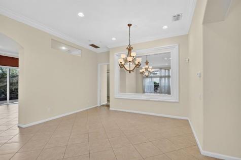 8266 Sandpiper Glen Drive Lake Worth FL 33467