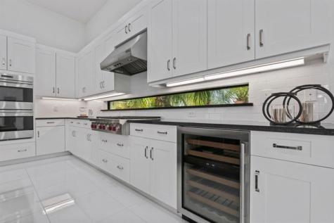 6990 NW 27th Avenue Boca Raton FL 33496