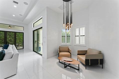 6990 NW 27th Avenue Boca Raton FL 33496