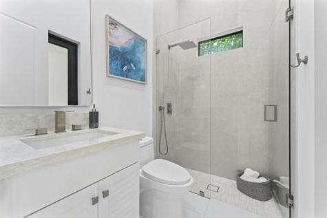 6990 NW 27th Avenue Boca Raton FL 33496