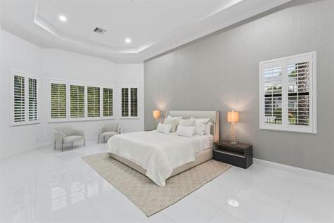 6990 NW 27th Avenue Boca Raton FL 33496