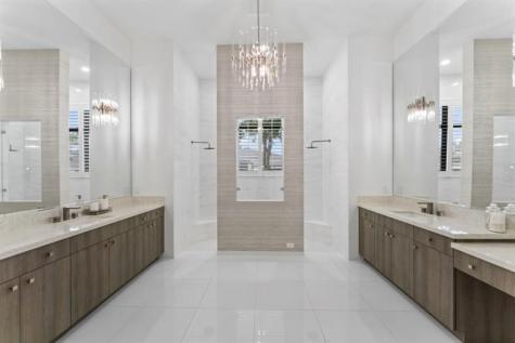 6990 NW 27th Avenue Boca Raton FL 33496