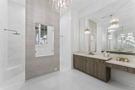 6990 NW 27th Avenue Boca Raton FL 33496