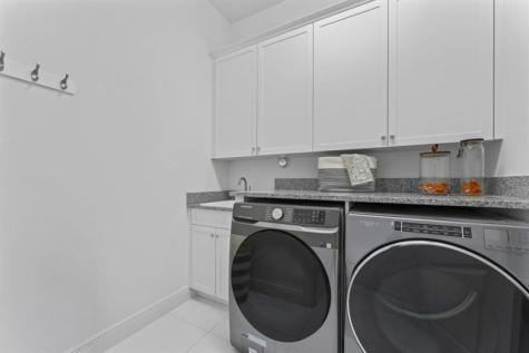6990 NW 27th Avenue Boca Raton FL 33496