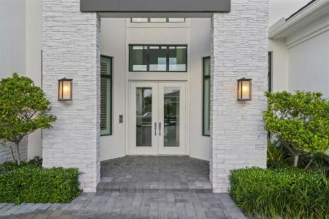 6990 NW 27th Avenue Boca Raton FL 33496