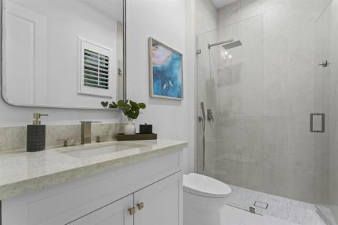 6990 NW 27th Avenue Boca Raton FL 33496