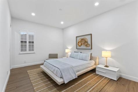 6990 NW 27th Avenue Boca Raton FL 33496