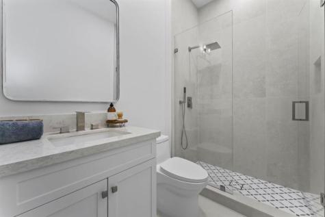 6990 NW 27th Avenue Boca Raton FL 33496