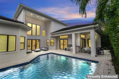 6990 NW 27th Avenue Boca Raton FL 33496