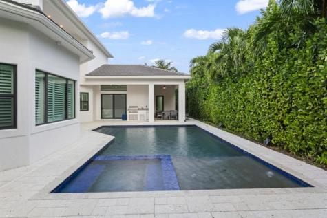 6990 NW 27th Avenue Boca Raton FL 33496
