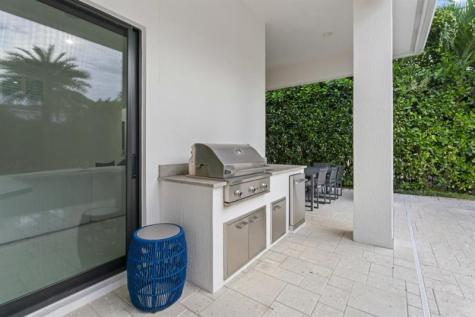 6990 NW 27th Avenue Boca Raton FL 33496