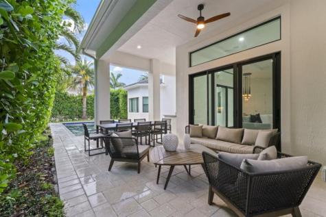 6990 NW 27th Avenue Boca Raton FL 33496