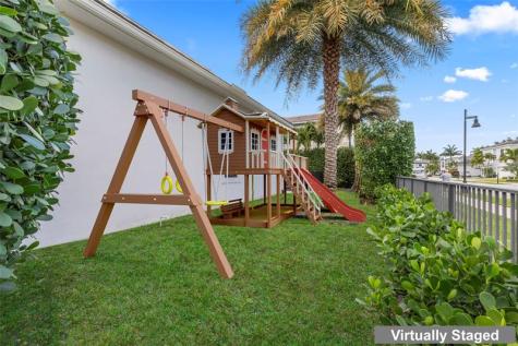 6990 NW 27th Avenue Boca Raton FL 33496
