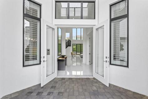 6990 NW 27th Avenue Boca Raton FL 33496