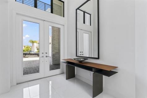 6990 NW 27th Avenue Boca Raton FL 33496