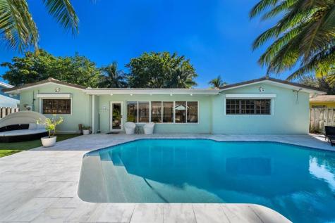 5613 Madison Street Hollywood FL 33023