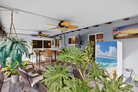 1432 SE 2nd Street Pompano Beach FL 33060