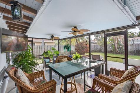 1432 SE 2nd Street Pompano Beach FL 33060