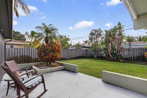 1432 SE 2nd Street Pompano Beach FL 33060