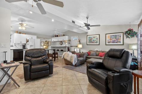 1432 SE 2nd Street Pompano Beach FL 33060